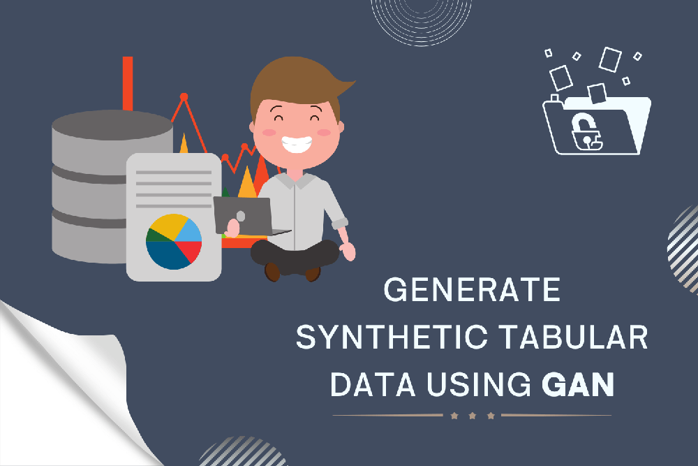 Generative Fill Tutorial in Photoshop Beta Generative Fill Tutorial in Photoshop Beta