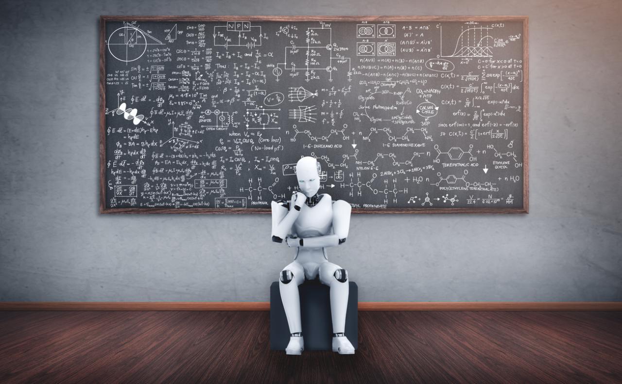 AI Training Data: Problem Solved with No-Code Model Generation | Symanto