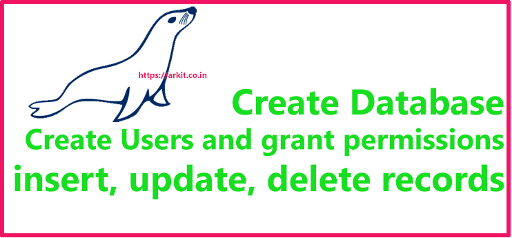 Dream. Pray. Create.: *Phew*