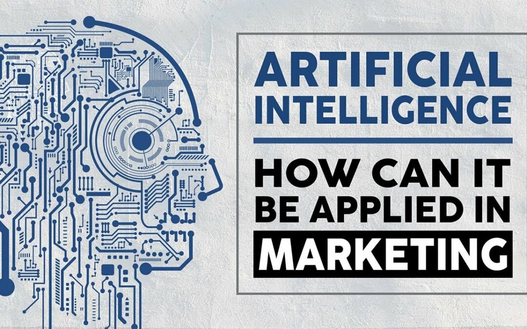 Artificial Intelligence explained in 3 minutes - Site Munky Artificial Intelligence explained in 3 minutes - Site Munky