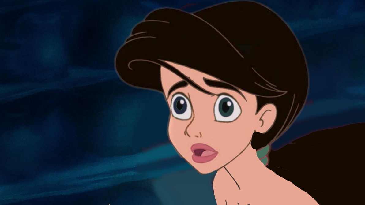 Explain America | Facebook