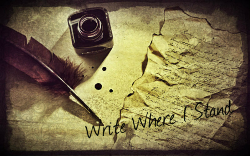 How to Write Product Descriptions with AI