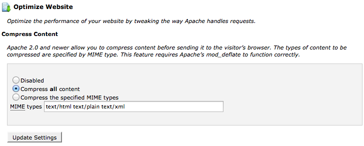 Troy Hunt: We’ve lost control of our personal data (including 33M ...