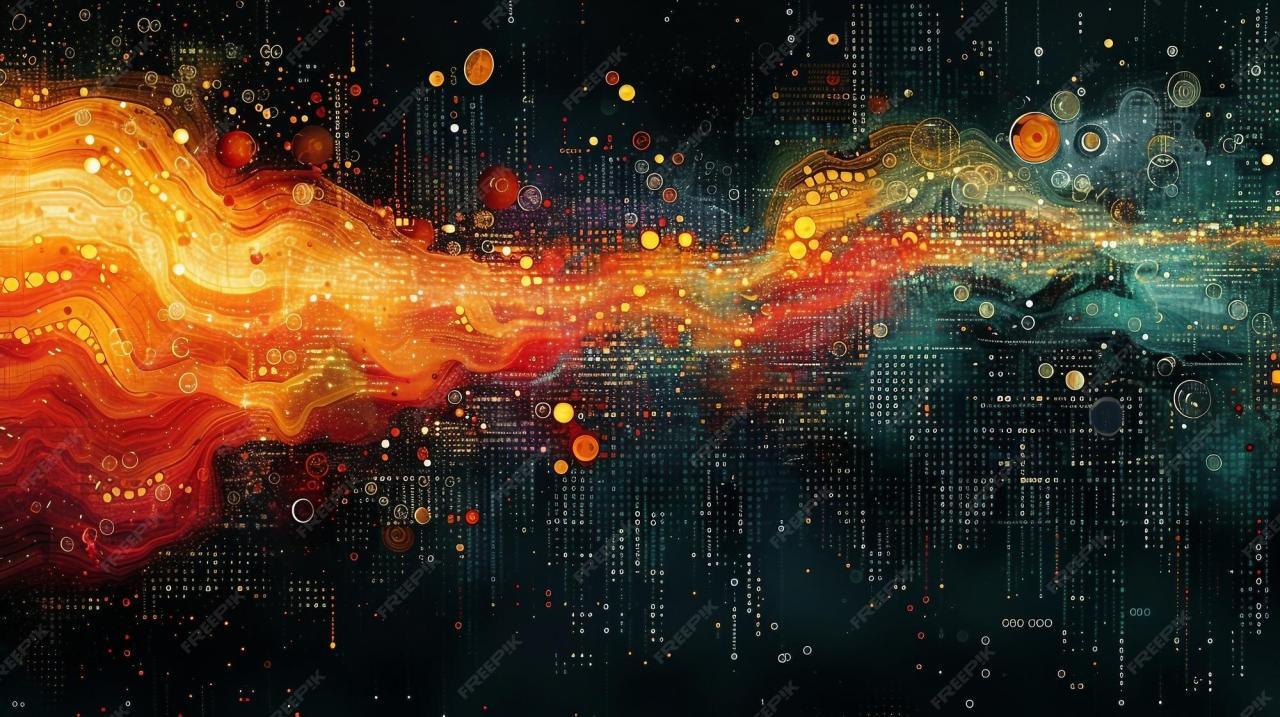 AI Code Snippet Generator - Code Snippets AI