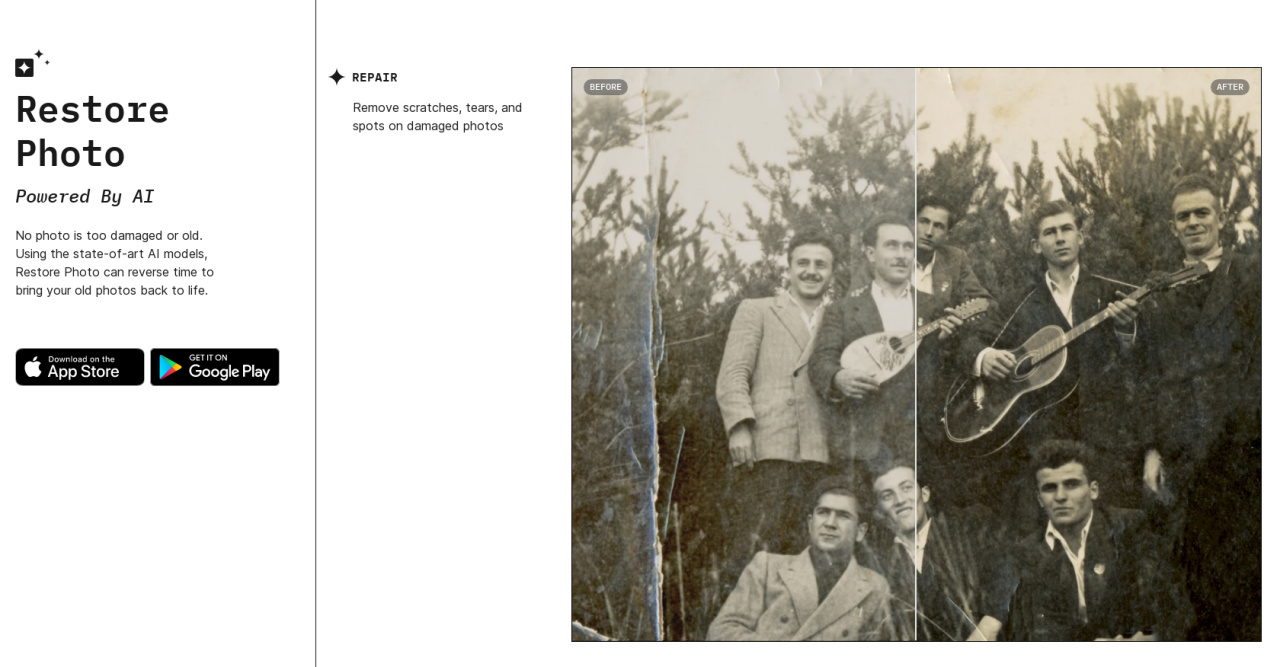 How to Recover Your PC Using System Restore on Windows 10 | Petri