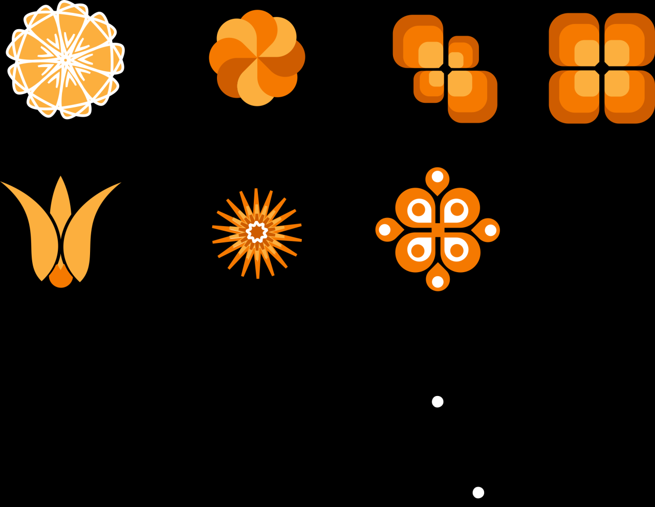 Stoff Muster Schwarz - Kostenloses Bild auf Pixabay