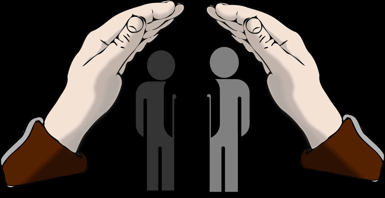 Free photo: Protection, Protect, Hand - Free Image on Pixabay - 442905