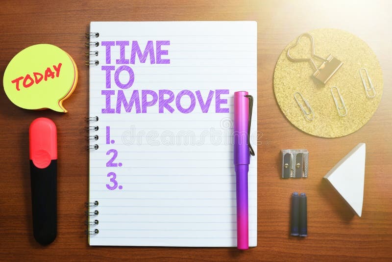 Improve Flat Icon Vector, Business, Development, Financial PNG and ... Improve Flat Icon Vector, Business, Development, Financial PNG and ...