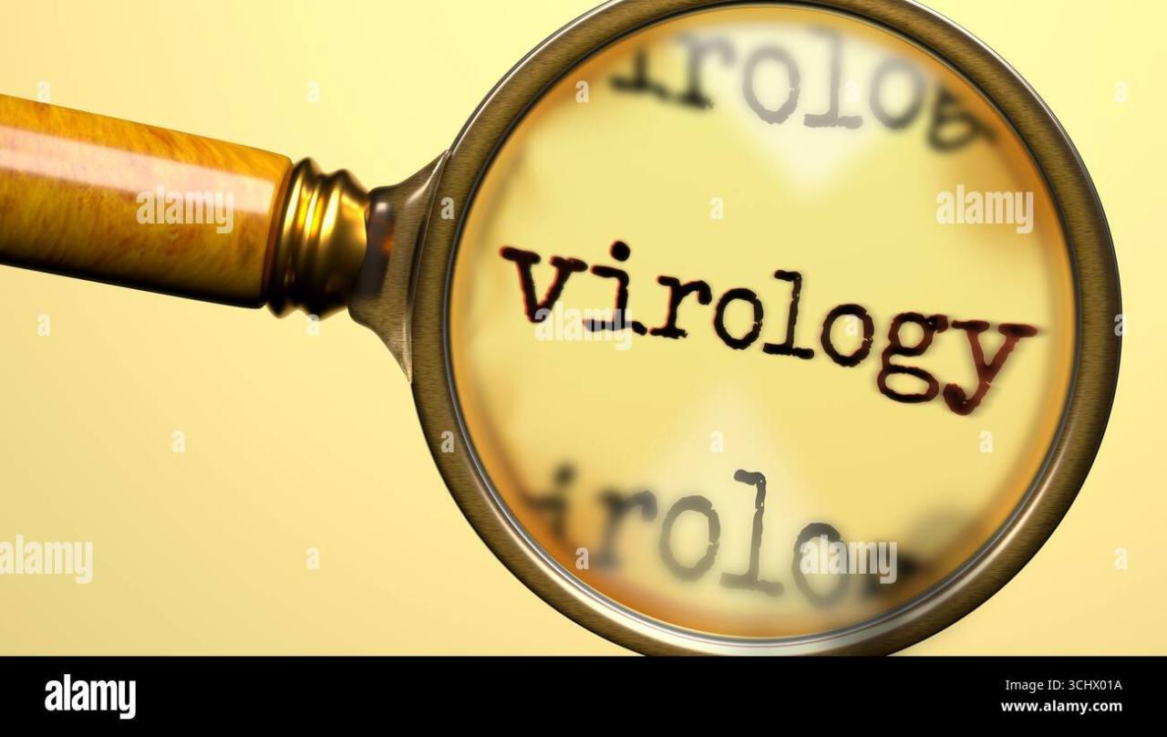 Explain America | Facebook