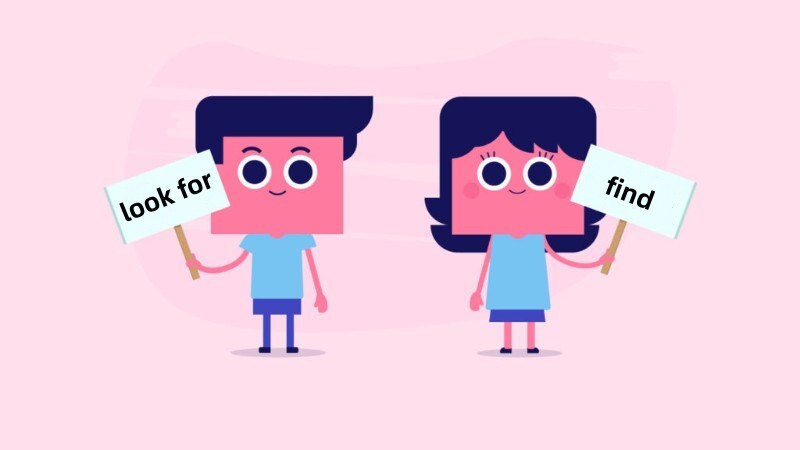 find Picture for Classroom / Therapy Use - Great find Clipart find Picture for Classroom / Therapy Use - Great find Clipart